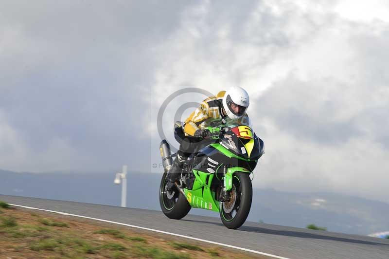 march 2012;motorbikes;no limits;peter wileman photography;portimao;portugal;trackday digital images