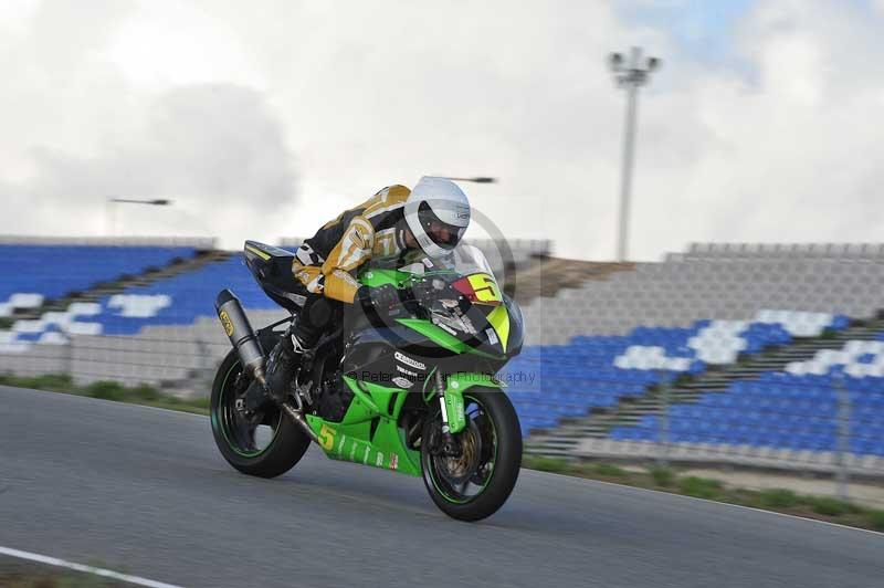 march 2012;motorbikes;no limits;peter wileman photography;portimao;portugal;trackday digital images