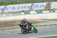 march-2012;motorbikes;no-limits;peter-wileman-photography;portimao;portugal;trackday-digital-images