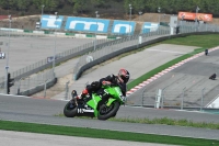 march-2012;motorbikes;no-limits;peter-wileman-photography;portimao;portugal;trackday-digital-images