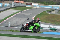 march-2012;motorbikes;no-limits;peter-wileman-photography;portimao;portugal;trackday-digital-images