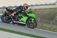 march-2012;motorbikes;no-limits;peter-wileman-photography;portimao;portugal;trackday-digital-images