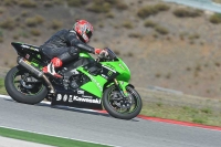 march-2012;motorbikes;no-limits;peter-wileman-photography;portimao;portugal;trackday-digital-images