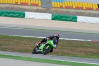 march-2012;motorbikes;no-limits;peter-wileman-photography;portimao;portugal;trackday-digital-images