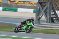 march-2012;motorbikes;no-limits;peter-wileman-photography;portimao;portugal;trackday-digital-images