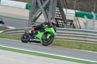 march-2012;motorbikes;no-limits;peter-wileman-photography;portimao;portugal;trackday-digital-images