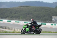 march-2012;motorbikes;no-limits;peter-wileman-photography;portimao;portugal;trackday-digital-images