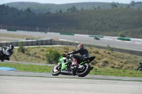 march-2012;motorbikes;no-limits;peter-wileman-photography;portimao;portugal;trackday-digital-images