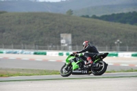 march-2012;motorbikes;no-limits;peter-wileman-photography;portimao;portugal;trackday-digital-images