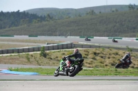 march-2012;motorbikes;no-limits;peter-wileman-photography;portimao;portugal;trackday-digital-images