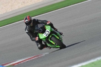 march-2012;motorbikes;no-limits;peter-wileman-photography;portimao;portugal;trackday-digital-images