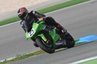 march-2012;motorbikes;no-limits;peter-wileman-photography;portimao;portugal;trackday-digital-images