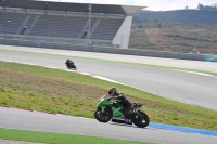 march-2012;motorbikes;no-limits;peter-wileman-photography;portimao;portugal;trackday-digital-images