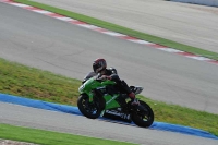 march-2012;motorbikes;no-limits;peter-wileman-photography;portimao;portugal;trackday-digital-images