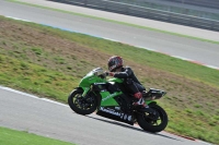 march-2012;motorbikes;no-limits;peter-wileman-photography;portimao;portugal;trackday-digital-images