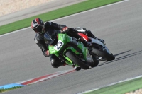 march-2012;motorbikes;no-limits;peter-wileman-photography;portimao;portugal;trackday-digital-images