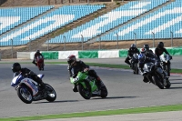 march-2012;motorbikes;no-limits;peter-wileman-photography;portimao;portugal;trackday-digital-images