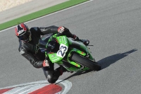 march-2012;motorbikes;no-limits;peter-wileman-photography;portimao;portugal;trackday-digital-images