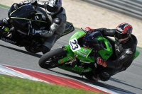 march-2012;motorbikes;no-limits;peter-wileman-photography;portimao;portugal;trackday-digital-images