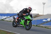 march-2012;motorbikes;no-limits;peter-wileman-photography;portimao;portugal;trackday-digital-images