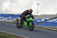 march-2012;motorbikes;no-limits;peter-wileman-photography;portimao;portugal;trackday-digital-images