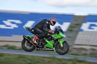 march-2012;motorbikes;no-limits;peter-wileman-photography;portimao;portugal;trackday-digital-images