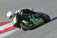 march-2012;motorbikes;no-limits;peter-wileman-photography;portimao;portugal;trackday-digital-images