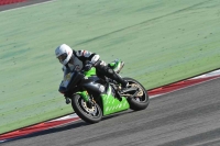 march-2012;motorbikes;no-limits;peter-wileman-photography;portimao;portugal;trackday-digital-images