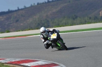 march-2012;motorbikes;no-limits;peter-wileman-photography;portimao;portugal;trackday-digital-images