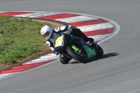 march-2012;motorbikes;no-limits;peter-wileman-photography;portimao;portugal;trackday-digital-images