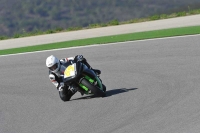 march-2012;motorbikes;no-limits;peter-wileman-photography;portimao;portugal;trackday-digital-images