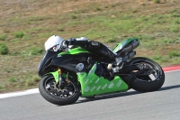 march-2012;motorbikes;no-limits;peter-wileman-photography;portimao;portugal;trackday-digital-images