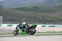 march-2012;motorbikes;no-limits;peter-wileman-photography;portimao;portugal;trackday-digital-images