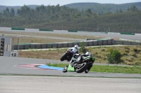 march-2012;motorbikes;no-limits;peter-wileman-photography;portimao;portugal;trackday-digital-images