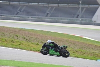 march-2012;motorbikes;no-limits;peter-wileman-photography;portimao;portugal;trackday-digital-images