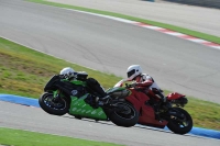 march-2012;motorbikes;no-limits;peter-wileman-photography;portimao;portugal;trackday-digital-images