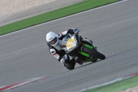 march-2012;motorbikes;no-limits;peter-wileman-photography;portimao;portugal;trackday-digital-images