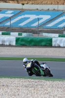 march-2012;motorbikes;no-limits;peter-wileman-photography;portimao;portugal;trackday-digital-images