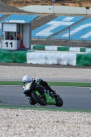 march-2012;motorbikes;no-limits;peter-wileman-photography;portimao;portugal;trackday-digital-images