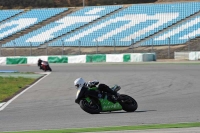 march-2012;motorbikes;no-limits;peter-wileman-photography;portimao;portugal;trackday-digital-images