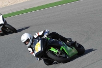 march-2012;motorbikes;no-limits;peter-wileman-photography;portimao;portugal;trackday-digital-images