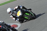 march-2012;motorbikes;no-limits;peter-wileman-photography;portimao;portugal;trackday-digital-images