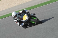 march-2012;motorbikes;no-limits;peter-wileman-photography;portimao;portugal;trackday-digital-images