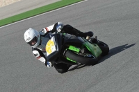 march-2012;motorbikes;no-limits;peter-wileman-photography;portimao;portugal;trackday-digital-images