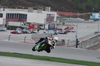 march-2012;motorbikes;no-limits;peter-wileman-photography;portimao;portugal;trackday-digital-images