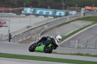 march-2012;motorbikes;no-limits;peter-wileman-photography;portimao;portugal;trackday-digital-images