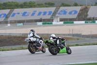 march-2012;motorbikes;no-limits;peter-wileman-photography;portimao;portugal;trackday-digital-images