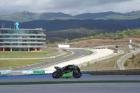 march-2012;motorbikes;no-limits;peter-wileman-photography;portimao;portugal;trackday-digital-images