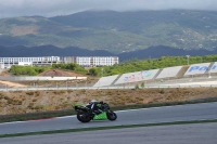 march-2012;motorbikes;no-limits;peter-wileman-photography;portimao;portugal;trackday-digital-images