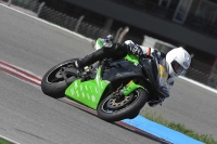 march-2012;motorbikes;no-limits;peter-wileman-photography;portimao;portugal;trackday-digital-images